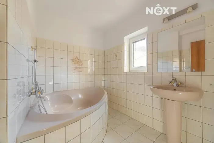 Prodej bytu 3+kk, Klatovy, Koldinova, 79 m2