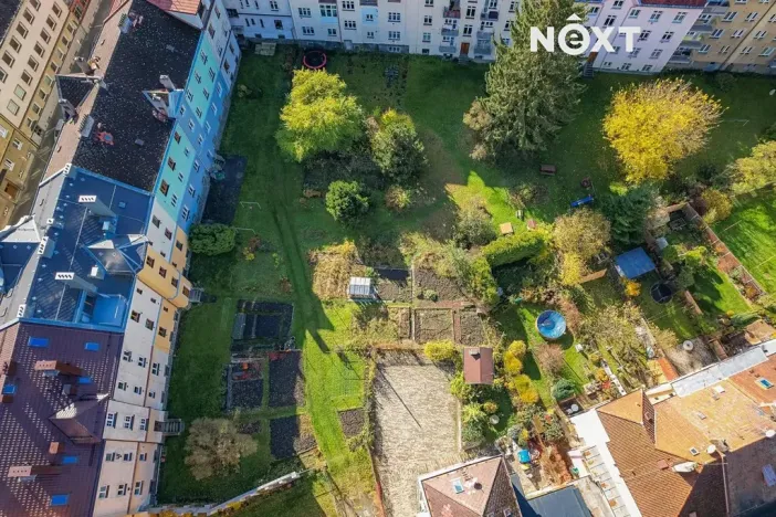 Prodej bytu 3+kk, Klatovy, Koldinova, 79 m2