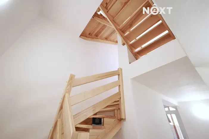 Prodej obchodního prostoru, Plzeň, Polní, 139 m2