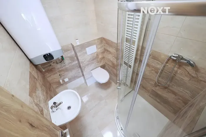 Prodej obchodního prostoru, Plzeň, Polní, 139 m2