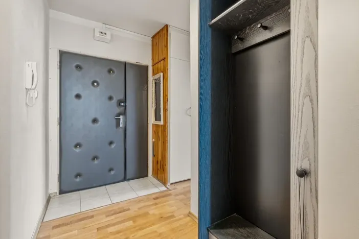 Prodej bytu 3+1, Příbram - Příbram VIII, Brodská, 94 m2