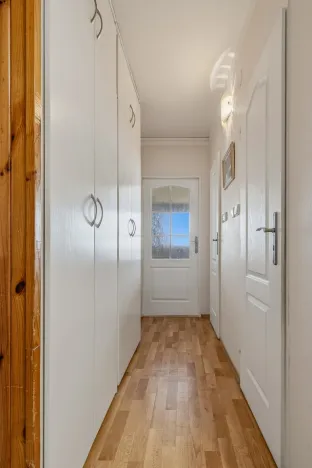 Prodej bytu 3+1, Příbram - Příbram VIII, Brodská, 94 m2