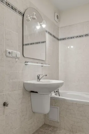 Prodej bytu 3+1, Příbram - Příbram VIII, Brodská, 94 m2