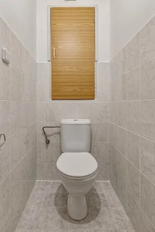 Prodej bytu 3+1, Příbram - Příbram VIII, Brodská, 94 m2