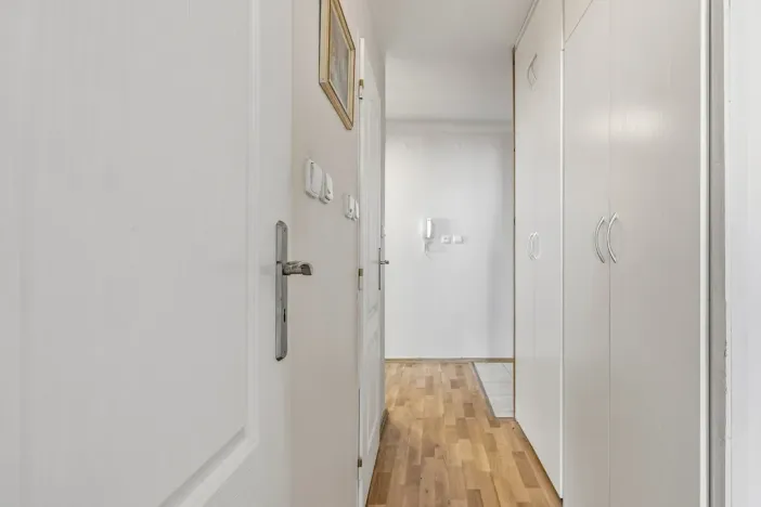 Prodej bytu 3+1, Příbram - Příbram VIII, Brodská, 94 m2