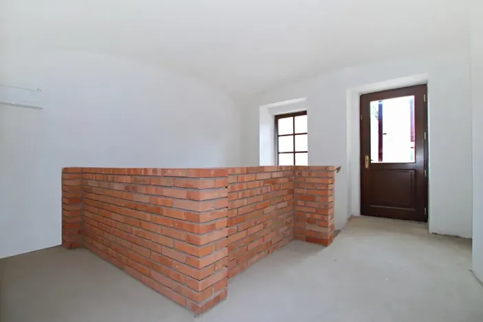 Pronájem obchodního prostoru, Brandýs nad Labem-Stará Boleslav, Ivana Olbrachta, 65 m2