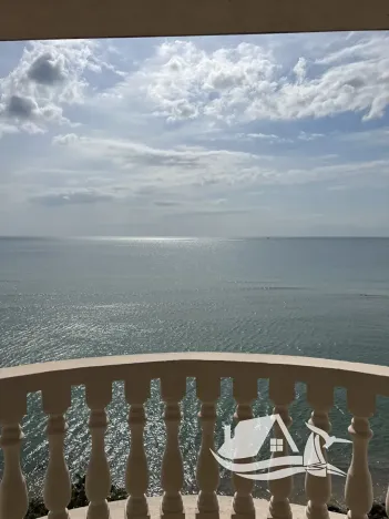 Prodej bytu 2+kk, Sveti Vlas, Bulharsko, 52 m2