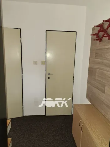 Pronájem bytu 3+1, Pardubice, Stavařov, 83 m2