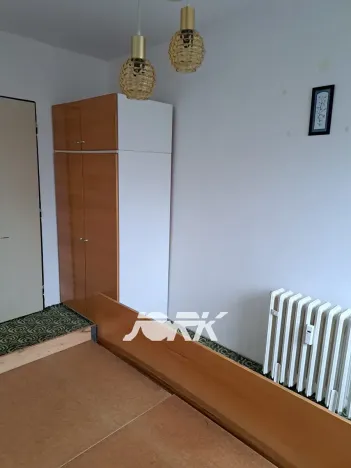 Pronájem bytu 3+1, Pardubice, Stavařov, 83 m2