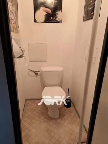 Pronájem bytu 3+1, Pardubice, Stavařov, 83 m2