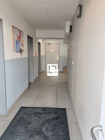 Prodej bytu 2+kk, Olomouc, Topolová, 55 m2