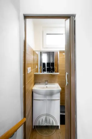 Prodej rodinného domu, Cheb, Na Hradčanech, 111 m2