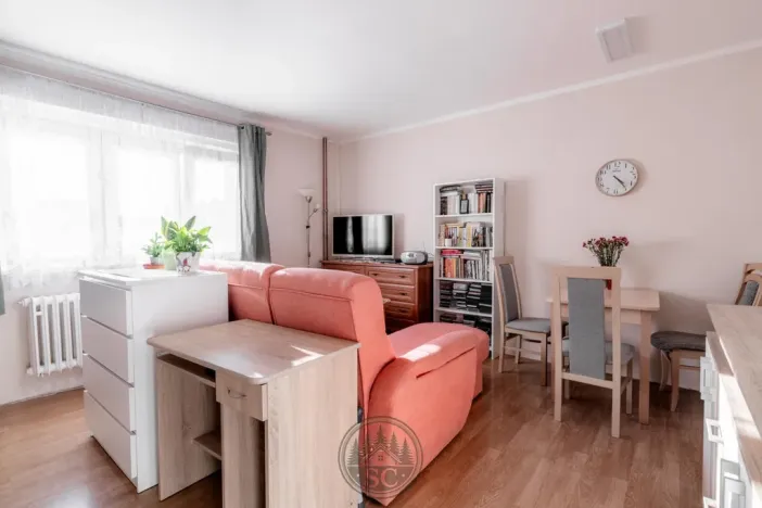 Prodej rodinného domu, Cheb, Na Hradčanech, 111 m2