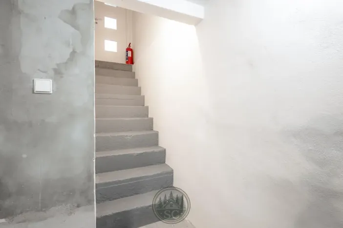 Prodej rodinného domu, Cheb, Na Hradčanech, 111 m2