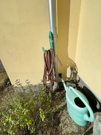 Prodej bytu 1+1, Praha - Michle, U plynárny, 37 m2