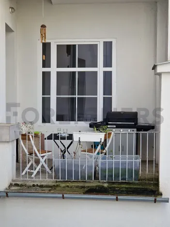 Pronájem pokoje, Brno, Pionýrská, 20 m2