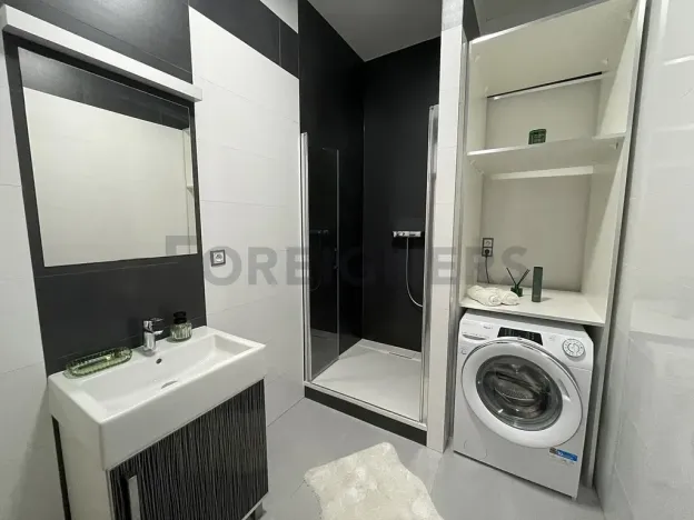 Pronájem bytu 1+kk, Brno, Jakubské náměstí, 32 m2