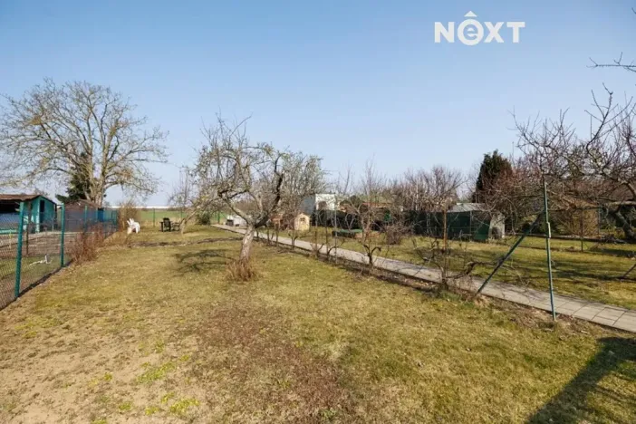 Pronájem bytu 3+kk, Brno, Chleborádova, 70 m2