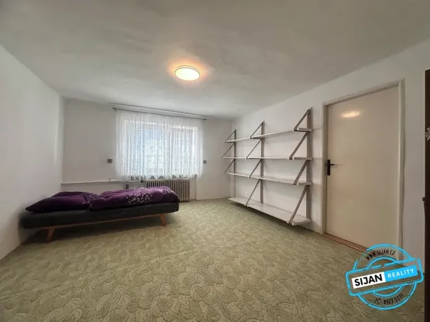 Prodej rodinného domu, Rokytnice, 135 m2