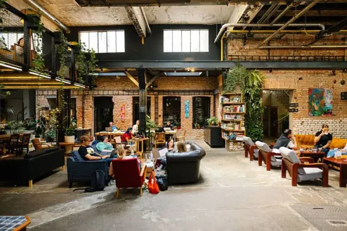 Pronájem bytu 2+1, Praha - Holešovice, U Uranie, 55 m2