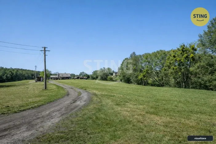 Prodej rodinného domu, Horní Bludovice, 234 m2