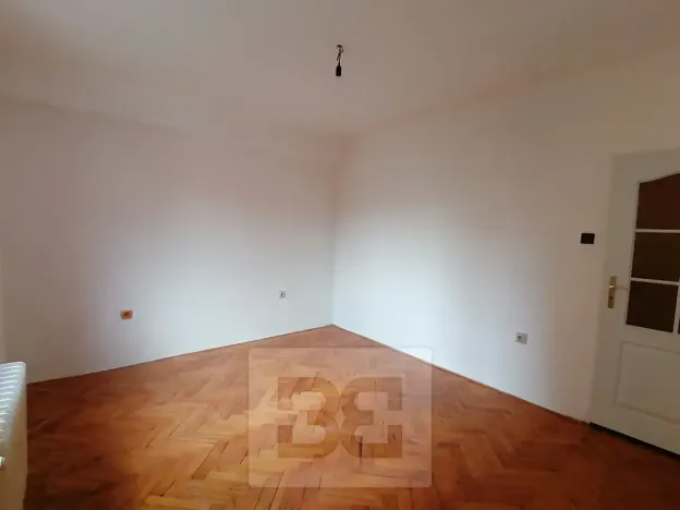 Pronájem bytu 3+1, Ostrava, Bachmačská, 69 m2