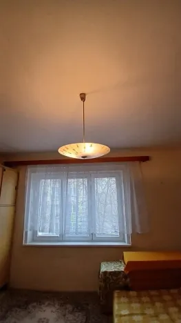 Prodej bytu 2+1, Plzeň - Východní Předměstí, Plzenecká, 56 m2