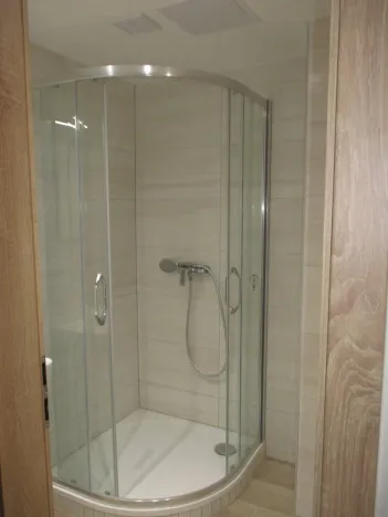 Prodej bytu 2+1, Plzeň - Jižní Předměstí, Lukavická, 64 m2