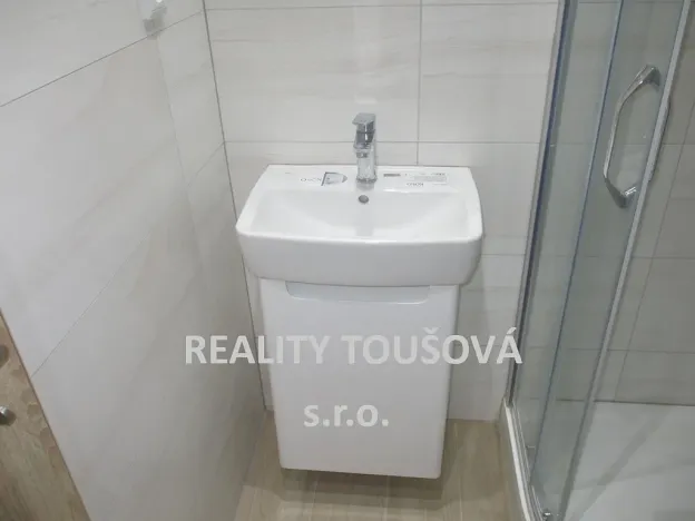 Prodej bytu 2+1, Plzeň - Jižní Předměstí, Lukavická, 64 m2