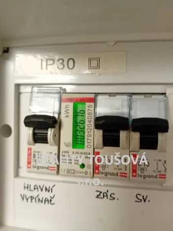 Prodej ostatní, Plzeň, Lukavická