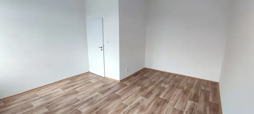 Pronájem bytu 2+1, Ostrava, 28. října, 50 m2