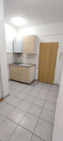 Pronájem bytu 2+1, Ostrava, 28. října, 50 m2