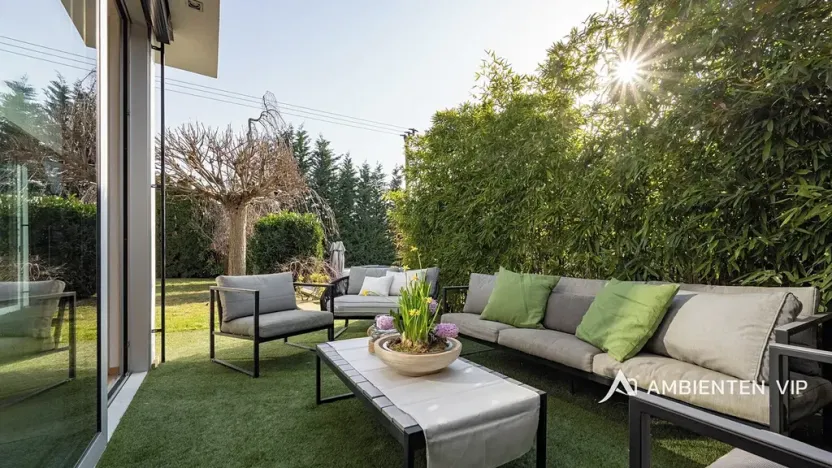 Prodej rodinného domu, Moravany, V Jámách, 382 m2