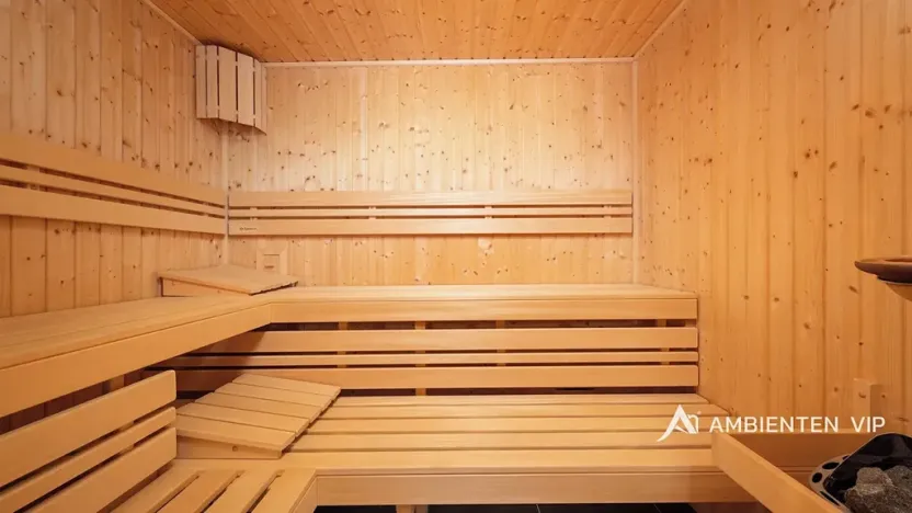 Prodej rodinného domu, Moravany, V Jámách, 382 m2