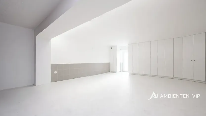 Prodej rodinného domu, Moravany, V Jámách, 382 m2