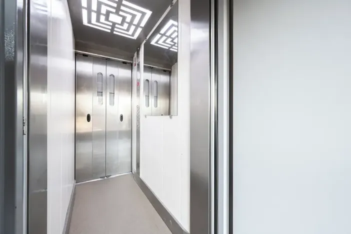 Prodej bytu 3+1, Brno, Chodská, 75 m2