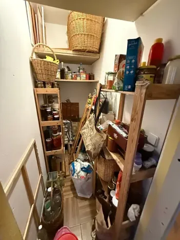 Pronájem bytu 3+1, Ivančice, Sportovní, 85 m2