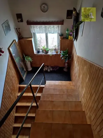 Pronájem bytu 2+kk, Praha - Běchovice, Na spáleništi, 29 m2