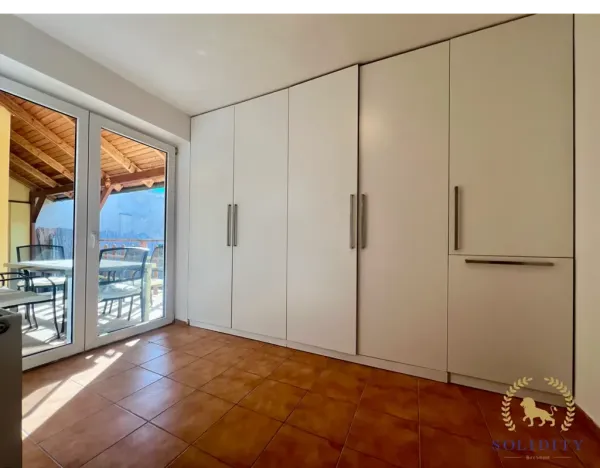 Prodej rodinného domu, Prostějov, Vrlova, 182 m2