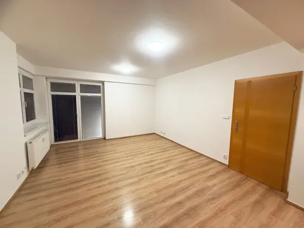 Prodej bytu 2+kk, Plzeň, Bolevecká, 62 m2