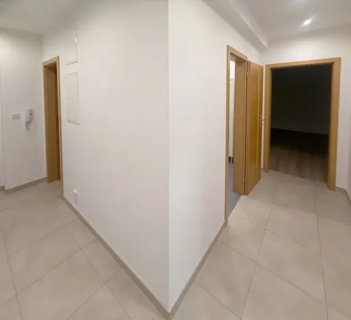 Prodej bytu 2+kk, Plzeň, Bolevecká, 62 m2