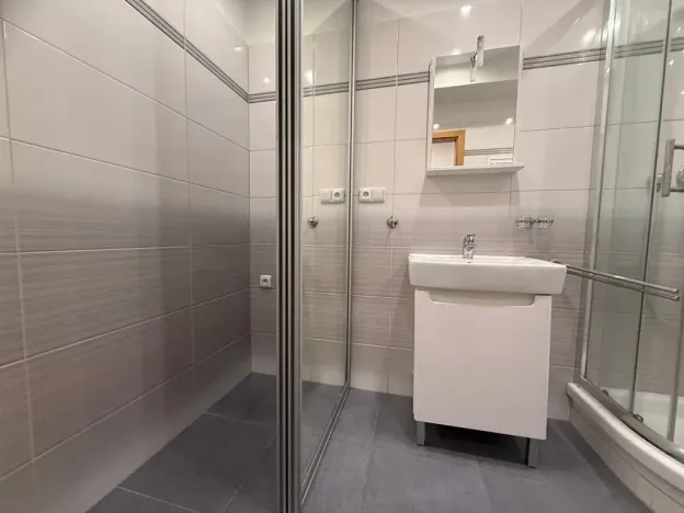 Prodej bytu 2+kk, Plzeň, Bolevecká, 62 m2