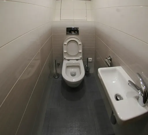 Prodej bytu 2+kk, Plzeň, Bolevecká, 62 m2