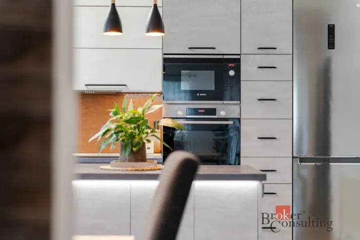 Prodej rodinného domu, Trutnov - Starý Rokytník, 216 m2