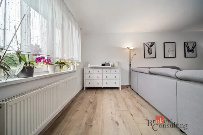 Prodej rodinného domu, Trutnov - Starý Rokytník, 216 m2