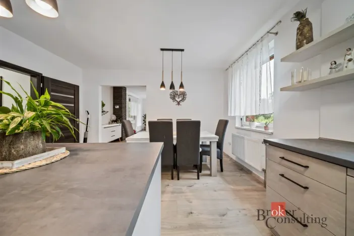 Prodej rodinného domu, Trutnov - Starý Rokytník, 216 m2