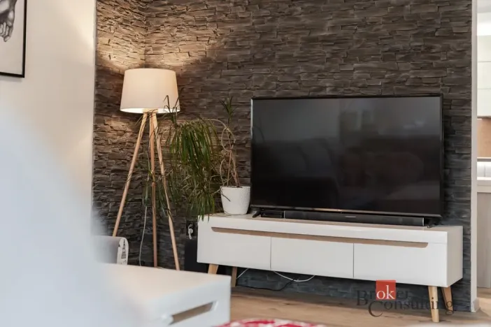 Prodej rodinného domu, Trutnov - Starý Rokytník, 216 m2