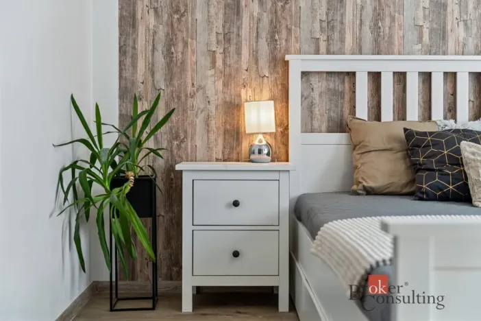 Prodej rodinného domu, Trutnov - Starý Rokytník, 216 m2