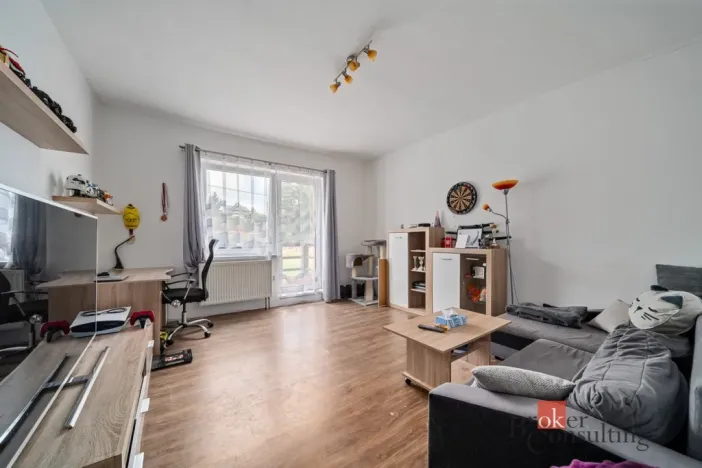 Prodej rodinného domu, Trutnov - Starý Rokytník, 216 m2