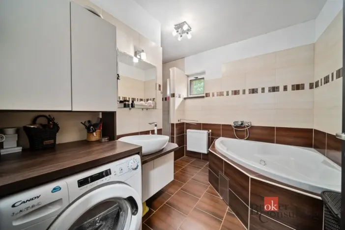 Prodej rodinného domu, Trutnov - Starý Rokytník, 216 m2